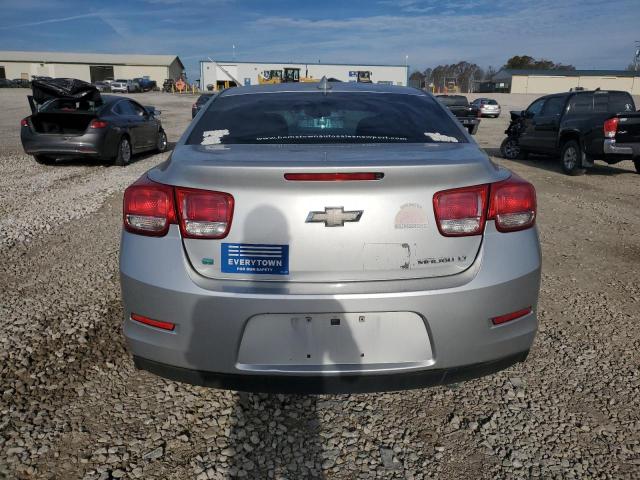 Photo 6 from auction – 2016 CHEVROLET MALIBU LIM with VIN 1G11C5SA5GF145047