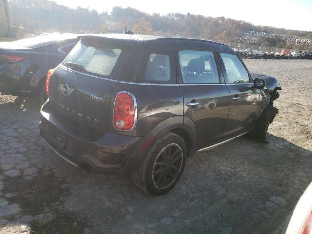 Photo 3 from auction – 2015 MINI COOPER S C with VIN WMWZC5C58FWP47609