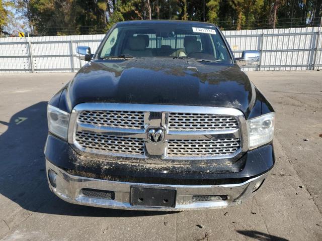 Photo 5 from auction – 2014 RAM 1500 LARAM with VIN 1C6RR7NT3ES399899