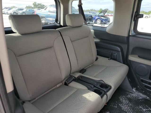 Photo 10 from auction – 2008 HONDA ELEMENT EX with VIN 5J6YH18778L011732