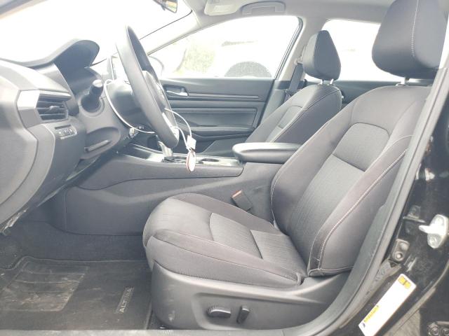 Photo 7 from auction – 2019 NISSAN ALTIMA S with VIN 1N4BL4BV5KN328462