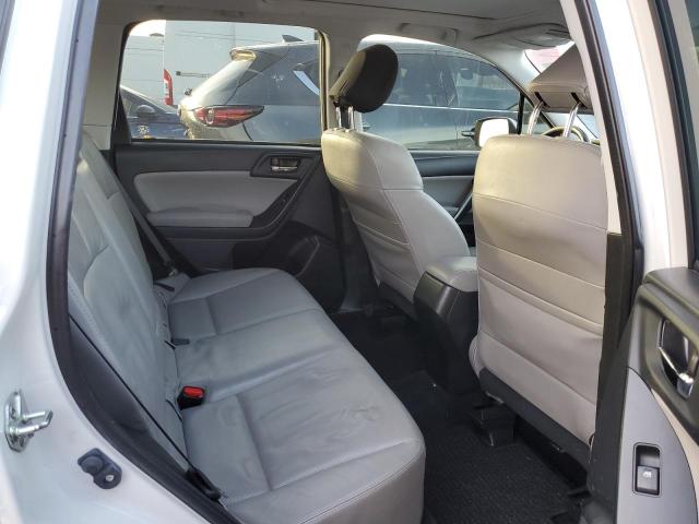 Foto 11 de la subasta – 2015 SUBARU FORESTER 2 con VIN JF2SJAHC2FH460332