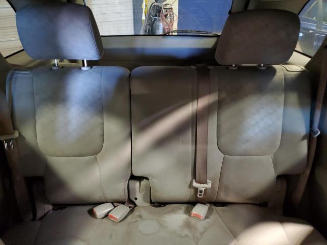 Photo 10 from auction – 2005 CHEVROLET EQUINOX LT with VIN 2CNDL63F056015166
