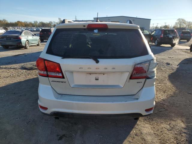 Photo 6 from auction – 2012 DODGE JOURNEY SX with VIN 3C4PDCBG0CT229851