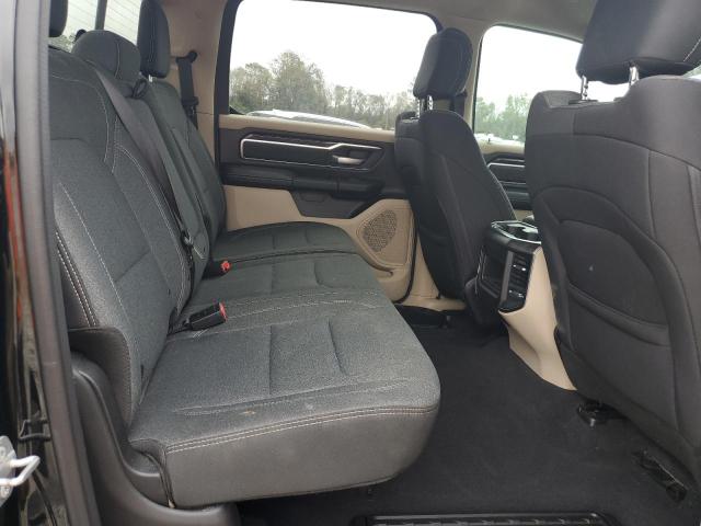 Zdjęcie 10 z aukcji – 2019 RAM 1500 BIG H z VIN 1C6SRFFT7KN525962