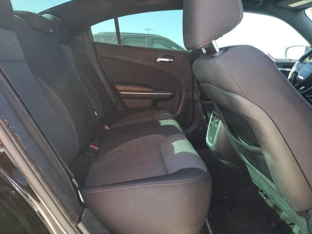 Photo 10 from auction – 2015 DODGE CHARGER SE with VIN 2C3CDXBG0FH806160