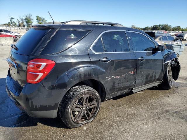 Photo 3 from auction – 2017 CHEVROLET EQUINOX LT with VIN 2GNALCEK0H6134296