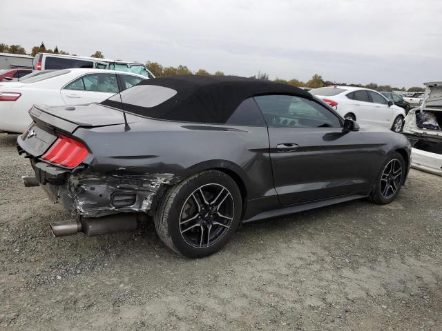 Photo 3 from auction – 2019 FORD MUSTANG with VIN 1FATP8UH2K5149223