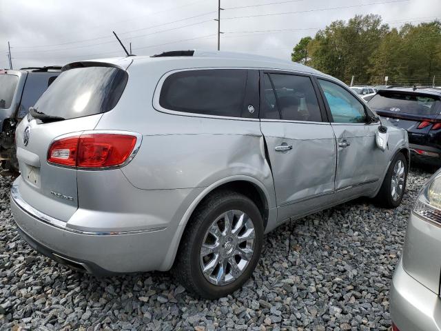 Photo 3 from auction – 2014 BUICK ENCLAVE with VIN 5GAKRBKD9EJ154851