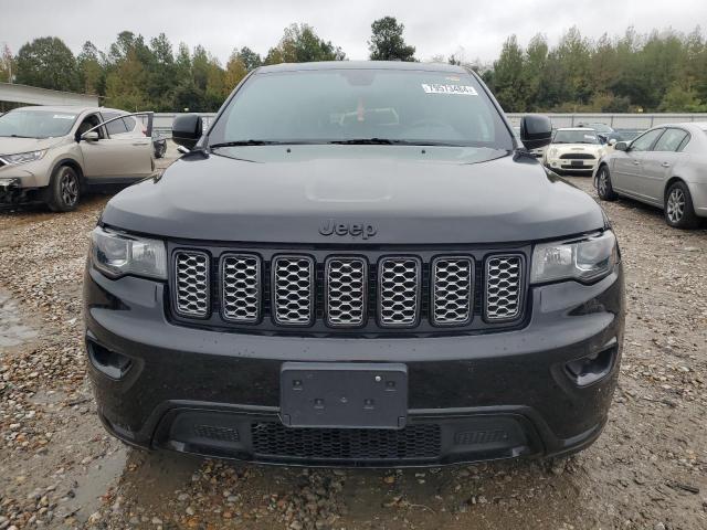 Photo 5 from auction – 2019 JEEP GRAND CHER with VIN 1C4RJFAG5KC577613