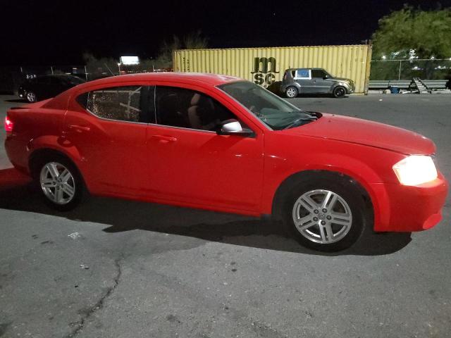 Photo 4 from auction – 2008 DODGE AVENGER SX with VIN 1B3LC56R78N299204