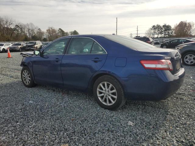 Photo 2 from auction – 2011 TOYOTA CAMRY SE with VIN 4T1BK3EK8BU619340