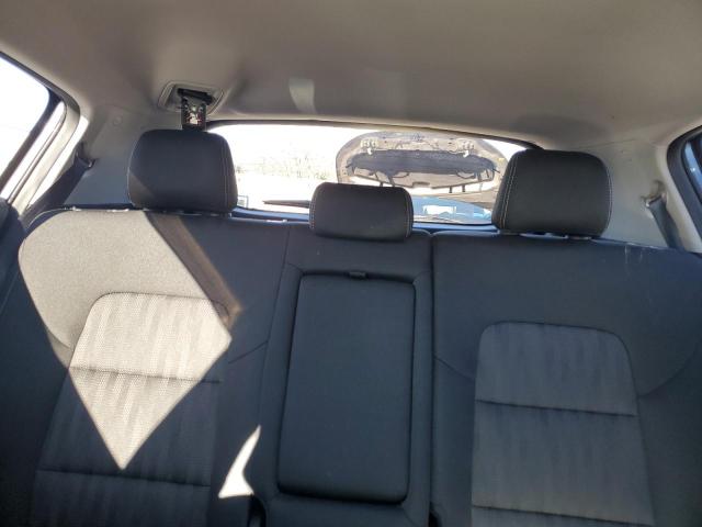 Photo 10 from auction – 2017 KIA SPORTAGE L with VIN KNDPMCAC2H7250100