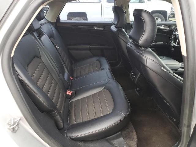 Photo 10 from auction – 2018 FORD FUSION SE with VIN 3FA6P0LU8JR127848