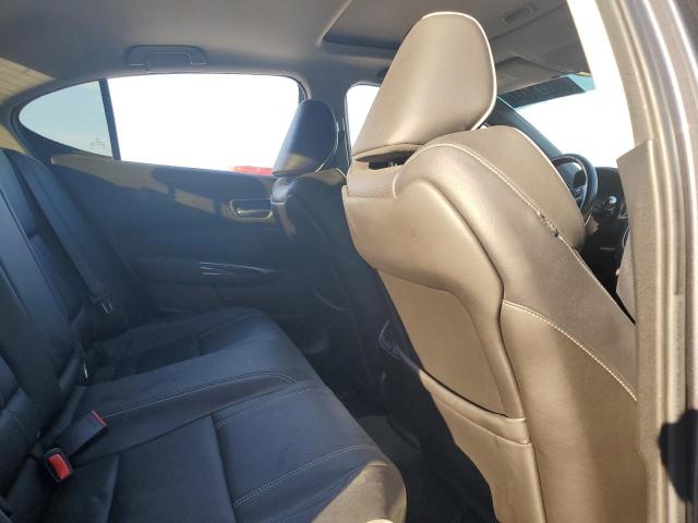 Zdjęcie 10 z aukcji – 2018 ACURA TLX TECH z VIN 19UUB3F52JA006248