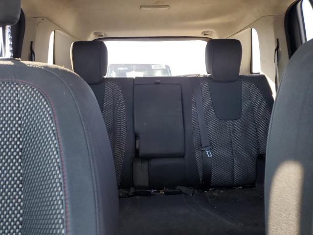 Photo 10 from auction – 2013 GMC TERRAIN SL with VIN 2GKFLSE34D6333111