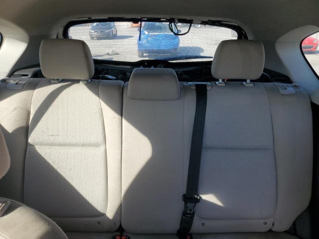 Photo 10 from auction – 2013 MAZDA CX-5 SPORT with VIN JM3KE4BE6D0165719