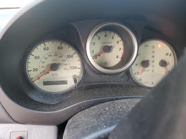 Photo 9 from auction – 2001 TOYOTA RAV4 with VIN JTEGH20V410034258