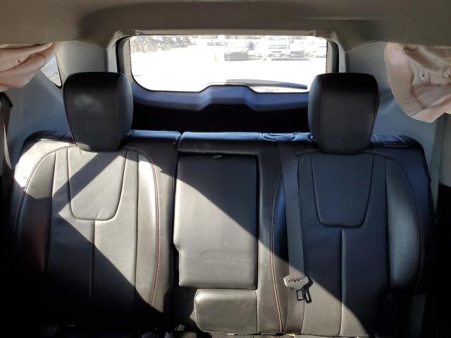 Photo 10 from auction – 2017 CHEVROLET EQUINOX LT with VIN 2GNALCEK0H6134296