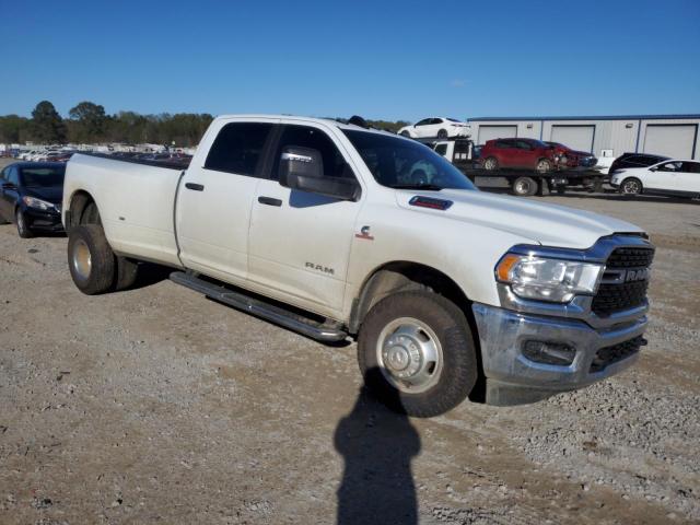 Photo 4 from auction – 2024 RAM 3500 BIG H with VIN 3C63RRHL2RG280980