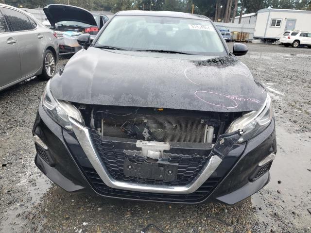 Photo 5 from auction – 2019 NISSAN ALTIMA S with VIN 1N4BL4BV4KC148482