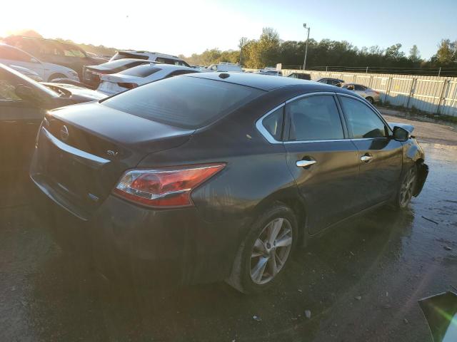 Photo 3 from auction – 2013 NISSAN ALTIMA 2.5 with VIN 1N4AL3AP6DN472890