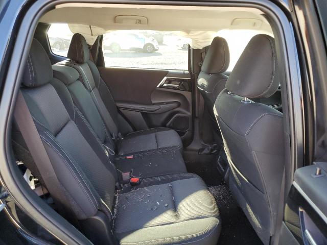 Photo 11 from auction – 2024 MITSUBISHI OUTLANDER with VIN JA4J4UA85RZ079088
