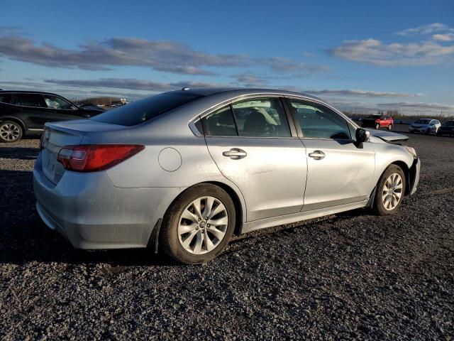 Foto 3 de la subasta – 2015 SUBARU LEGACY 2.5 con VIN 4S3BNCD62F3066406