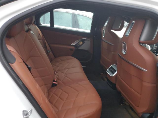 Photo 11 from auction – 2023 BMW 760 XI with VIN WBA33EJ01PCM58216