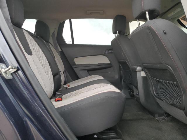 Photo 11 from auction – 2017 GMC TERRAIN SL with VIN 2GKALMEK6H6304955