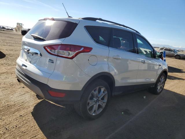 Photo 3 from auction – 2013 FORD ESCAPE SEL with VIN 1FMCU9H99DUA34070