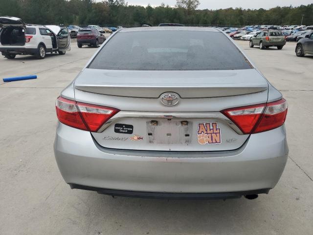 Photo 6 from auction – 2016 TOYOTA CAMRY LE with VIN 4T1BF1FK6GU227620