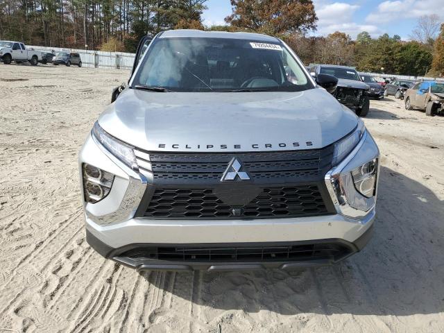 Photo 5 from auction – 2024 MITSUBISHI ECLIPSE CR with VIN JA4ATVAA1RZ046178