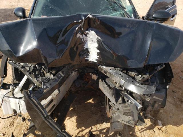 Photo 11 from auction – 2020 NISSAN ALTIMA S with VIN 1N4BL4BV2LC195303