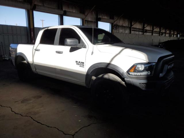 Zdjęcie 4 z aukcji – 2022 RAM 1500 CLASS z VIN 1C6RR7LG8NS187070