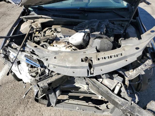 Photo 11 from auction – 2015 TOYOTA CAMRY LE with VIN 4T1BF1FK3FU994565