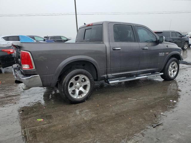 Photo 3 from auction – 2014 RAM 1500 LARAM with VIN 1C6RR7NT0ES347890