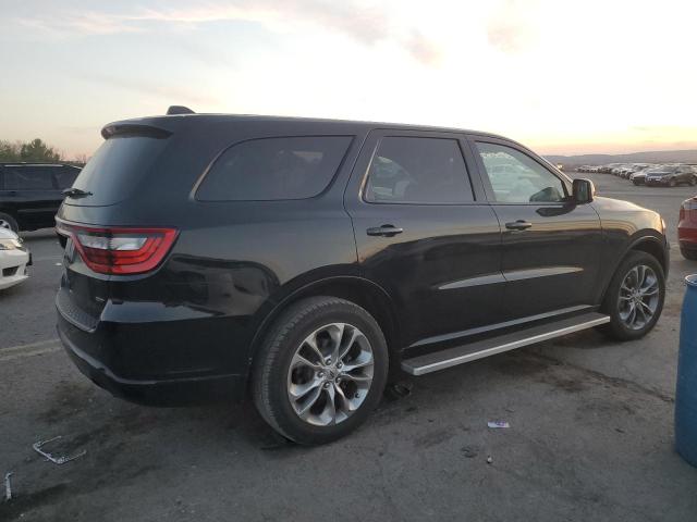 Photo 3 from auction – 2020 DODGE DURANGO GT with VIN 1C4RDJDG0LC301749