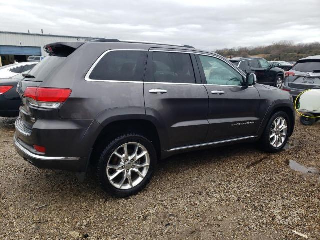 Photo 3 from auction – 2015 JEEP GRAND CHER with VIN 1C4RJFJT8FC734540