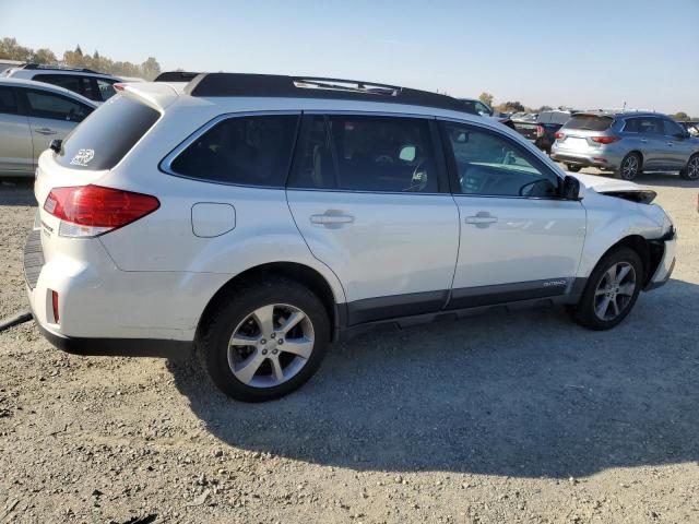 Photo 3 from auction – 2013 SUBARU OUTBACK 2. with VIN 4S4BRBCC6D3211185