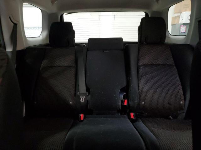Photo 10 from auction – 2013 TOYOTA 4RUNNER SR with VIN JTEBU5JR7D5142910