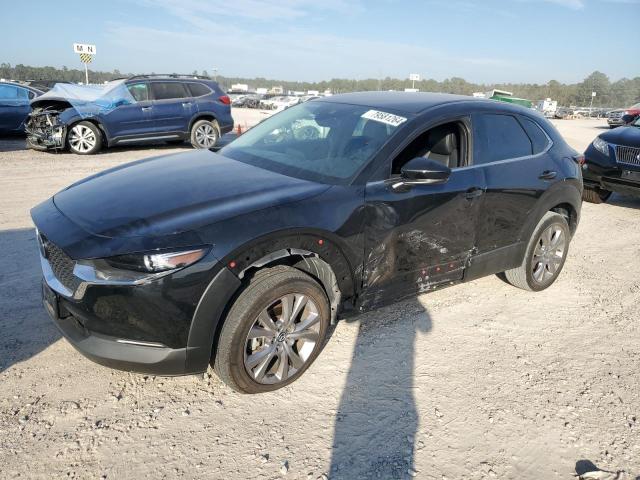 MAZDA CX-30 SELE 2021 z numerem VIN 3MVDMBBL0MM246783 - Zdjęcie z aukcji