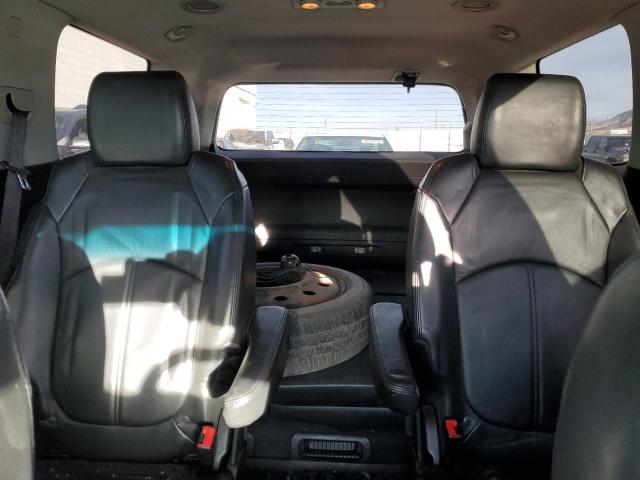 Zdjęcie 10 z aukcji – 2012 GMC ACADIA SLT z VIN 1GKKVRED4CJ351720
