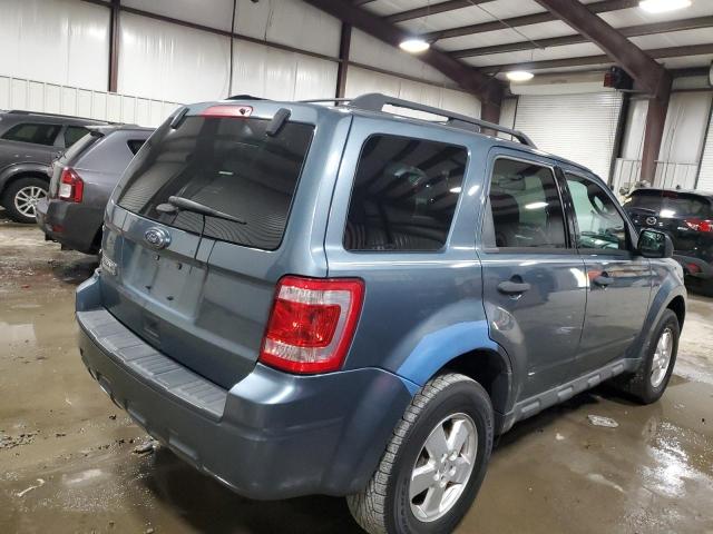 Photo 3 from auction – 2012 FORD ESCAPE XLT with VIN 1FMCU0D72CKB16717