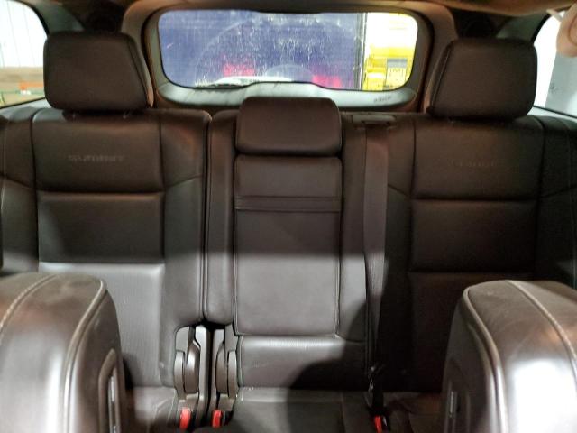 Photo 10 from auction – 2015 JEEP GRAND CHER with VIN 1C4RJFJM5FC859147
