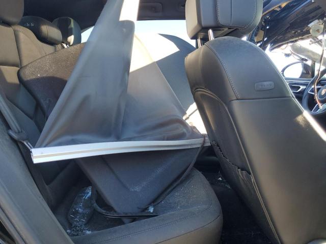 Photo 10 from auction – 2021 PORSCHE MACAN with VIN WP1AA2A53MLB14214
