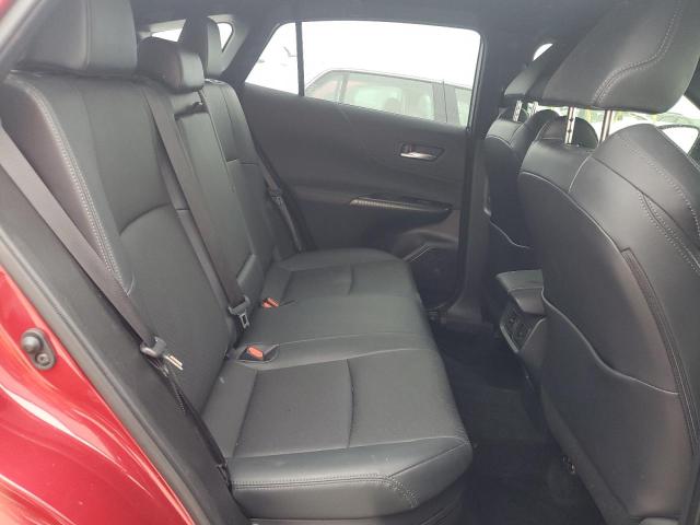 Photo 11 from auction – 2021 TOYOTA VENZA LE with VIN JTEAAAAH6MJ022771