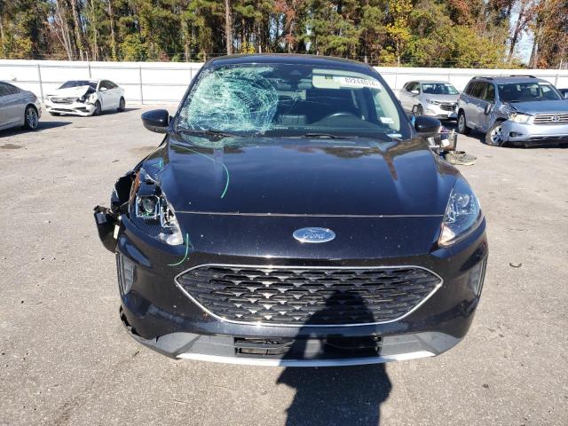 Photo 5 from auction – 2020 FORD ESCAPE SE with VIN 1FMCU0G66LUB55706