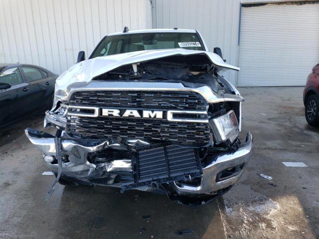 Photo 5 from auction – 2024 RAM 2500 BIG H with VIN 3C6UR5DL5RG266350