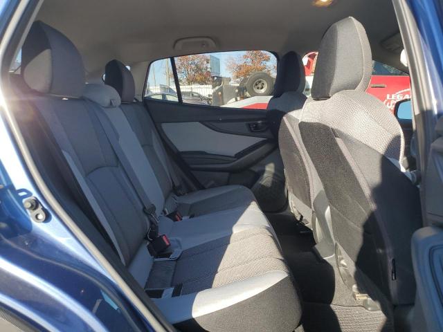 Photo 11 from auction – 2019 SUBARU CROSSTREK with VIN JF2GTABC5K8387704